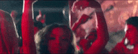 music video mv GIF
