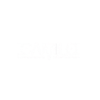 Hot 97 Sticker by DJ CAMILO