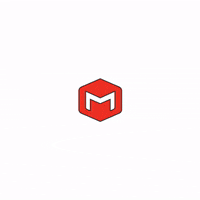 GIF by McKinney
