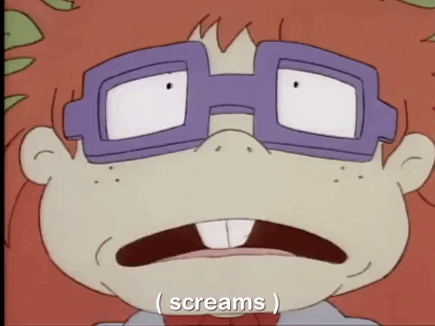 nicksplat rugrats GIF