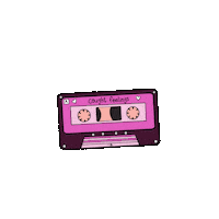 prettycooldrip love music heart romance Sticker