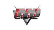 provostmotorsports gsi gsimfab provost gsimachine Sticker