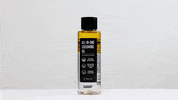swaggerformen oil grooming shaving toner GIF