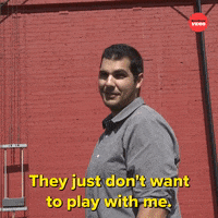 Puppies National Puppy Day GIF by BuzzFeed