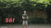 Skill Site GIF by FYFT