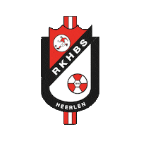 Sticker by Rkhbs
