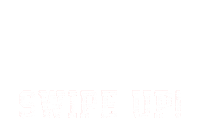 Swipe Up Sticker by VBN