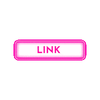 alljoy neon link alljoy linkbutton Sticker