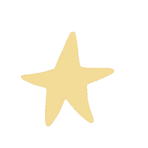 Mujeres Poder Sticker