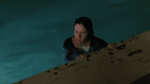 clauderain31 giphygifmaker GIF