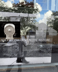 GIF by Alex Boya