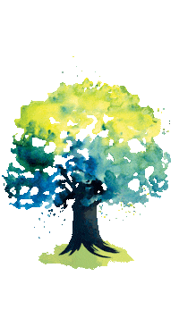 Feliz Naturaleza Sticker by bananarangdisenio