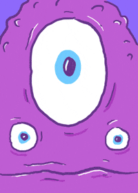 drool no GIF