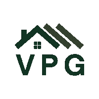 velanpropertygroup property hmo vpg refurb Sticker