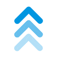Swipe Up On To The Next Sticker by BeterBed