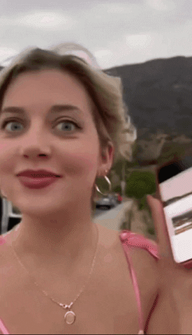 stevenbranco giphygifmaker giphygifmakermobile tiktok viral GIF