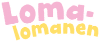 primehotels_finland summer holiday primetime loma Sticker