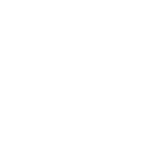 Ventrecanard Sticker