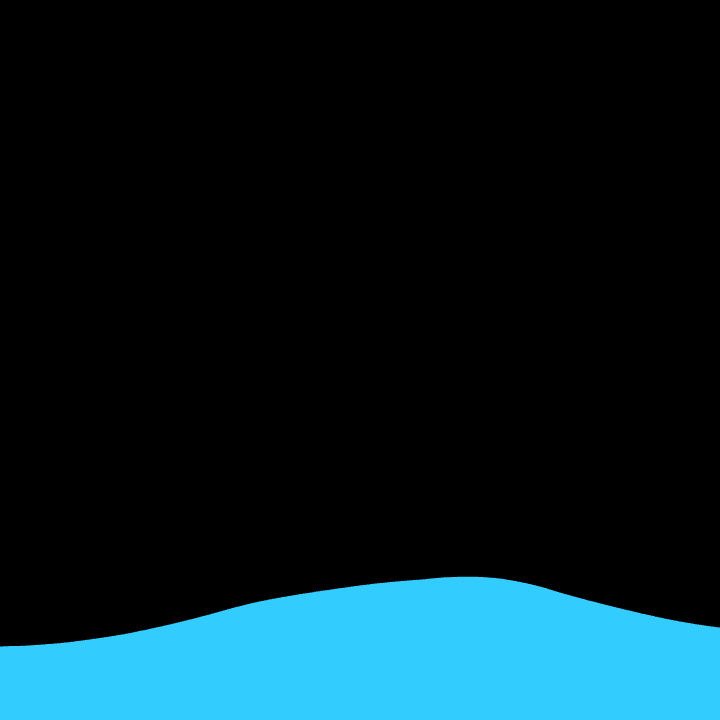 united states submission GIF by The Savannah .GIF Festival