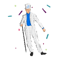 Happy T-Force Sticker by TEAMGROUP