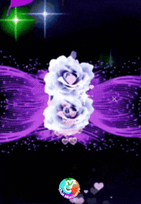 Mi Corazon Feliz GIF by Murcianys LLC