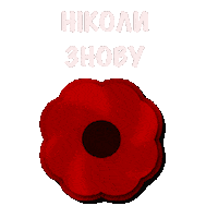 Innasavina Sticker