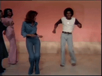 soul train episode 196 GIF