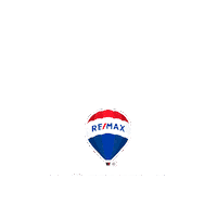 Avantiremax Sticker by RE/MAX AVANTI