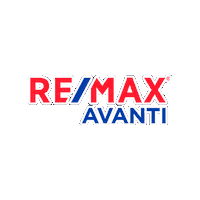 Avantiremax Sticker by RE/MAX AVANTI
