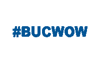 welcome week buccanee Sticker by Blinn College