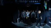 ufc 219 mma GIF by UFC