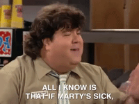 nickrewind nicksplat nickelodeon splat all that GIF