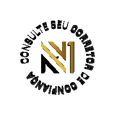 Happy Dance Sticker by Grupo N1