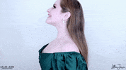 Happy Fashion GIF by Lillee Jean