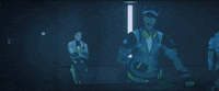GIF by Rooster Teeth