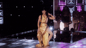 Mtv Amethyst GIF by RuPaul's Drag Race