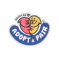 Sticker by blushmaker