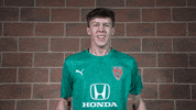 Usl Championship Sport GIF by Indy Eleven