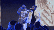 Streamys GIF by The Streamy Awards
