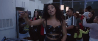 awh yeh GIF by Ayanis