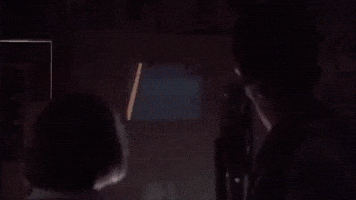 ace ventura revenge Clip