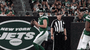 Season 20 Football GIF by NFL