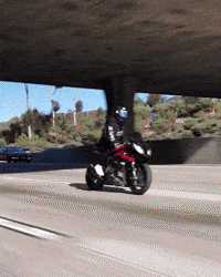 Ssz GIF