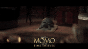 Childrens Film Adventure GIF by Signature Entertainment