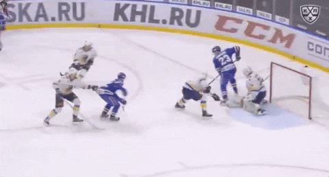 cam_robinson16 giphyupload GIF