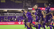 mls GIF by Orlando City SC