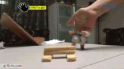 GIF by Demic