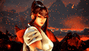 Im Ready Bring It On GIF by BANDAI NAMCO Entertainment