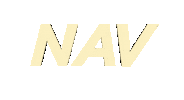 bad habits xo Sticker by NAV