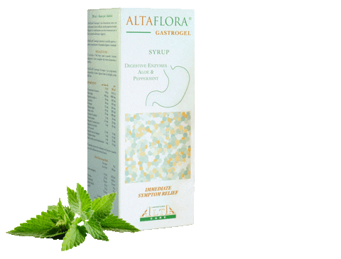 Health Syrup Sticker by Dermastir